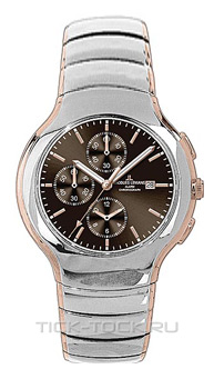  Jacques Lemans 1-1307C